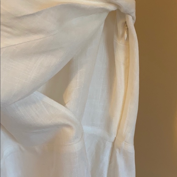 Halston | 🤍Blouse! - Picture 7 of 7